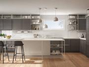 Villa in vendita a Gorla Minore VA