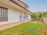 Villa in vendita a Gorla Minore VA