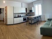 Villa in vendita a Gorla Minore VA