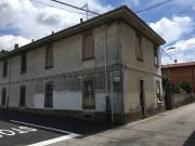 Villa in vendita a Gorla Minore VA