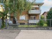 Villa in vendita a Gorla Minore VA