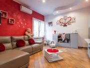 Villa in vendita a Gorla Minore VA