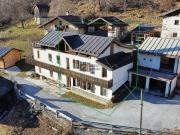 Villa in vendita a Gosaldo BL