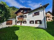 Villa in vendita a Gosaldo BL