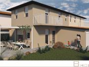 Villa in vendita a Gossolengo