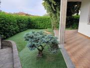 Villa in vendita a Gossolengo PC