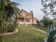 Villa in vendita a Gradara PU