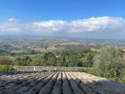 Villa in vendita a Gradara PU