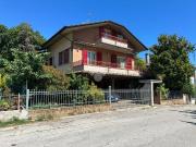 Villa in vendita a Gradara PU