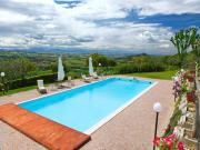 Villa in vendita a Gradara PU