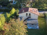 Villa in vendita a Gradisca d'Isonzo GO