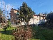 Villa in vendita a Gradisca d'Isonzo GO
