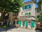 Villa in vendita a Grado GO