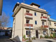 Villa in vendita a Grado GO