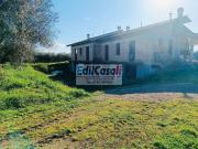 Villa in vendita a Graffignano VT
