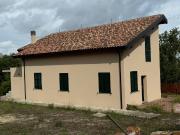 Villa in vendita a Graffignano VT