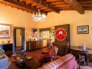 Villa in vendita a Gragnano Capannori 314 mq Rif: 808343