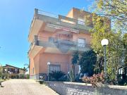 Villa in vendita a Grammichele