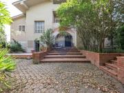 Villa in vendita a Grammichele