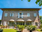 Villa in vendita a Granarolo Dell'Emilia