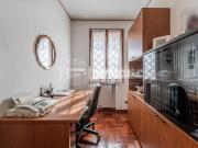 Villa in vendita a Granarolo Dell'Emilia