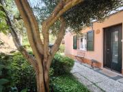 Villa in vendita a Granarolo dell'Emilia BO