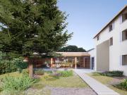 Villa in vendita a Granarolo dell'Emilia BO