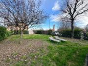 Villa in vendita a Granarolo dell'Emilia BO