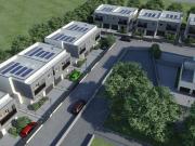 Villa in vendita a Granarolo dell'Emilia BO