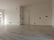 Villa in vendita a Granarolo dell'Emilia BO