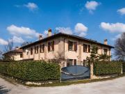 Villa in vendita a Granarolo dell'Emilia BO