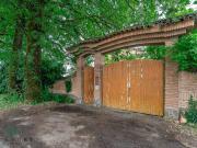 Villa in vendita a Granarolo dell'Emilia BO