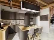 Villa in vendita a Granarolo dell'Emilia BO