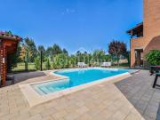 Villa in vendita a Granarolo dell'Emilia BO