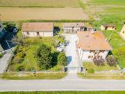 Villa in vendita a Granarolo dell'Emilia BO