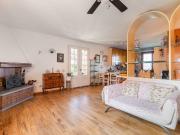 Villa in vendita a Granarolo dell'Emilia BO