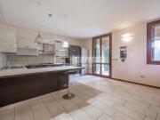 Villa in vendita a Granarolo dell'Emilia BO