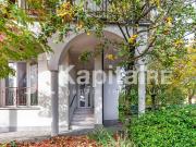 Villa in vendita a Granarolo dell'Emilia BO