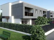 Villa in vendita a Granarolo dell'Emilia BO