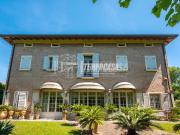 Villa in vendita a Granarolo dell'Emilia BO