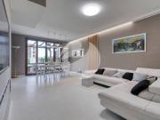 Villa in vendita a Granarolo dell'Emilia BO