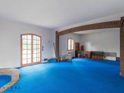 Villa in vendita a Granarolo dell'Emilia BO