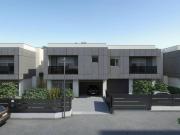 Villa in vendita a Granarolo dell'Emilia BO