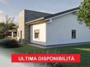 Villa in vendita a Grandate CO