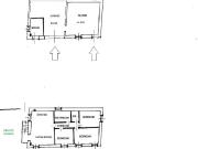 Villa in vendita a Grandola ed Uniti CO