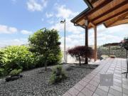 Villa in vendita a Grantorto PD