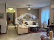 Villa in vendita a Grassobbio BG