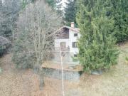 Villa in vendita a Gravedona ed Uniti