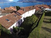 Villa in vendita a Gravedona ed Uniti CO