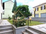 Villa in vendita a Gravellona Lomellina